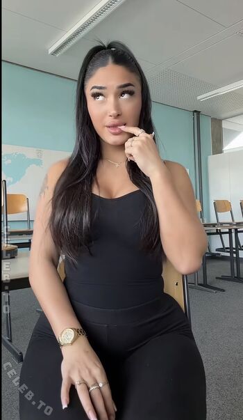 Full leaked Vinoschh page private onlyfans photo