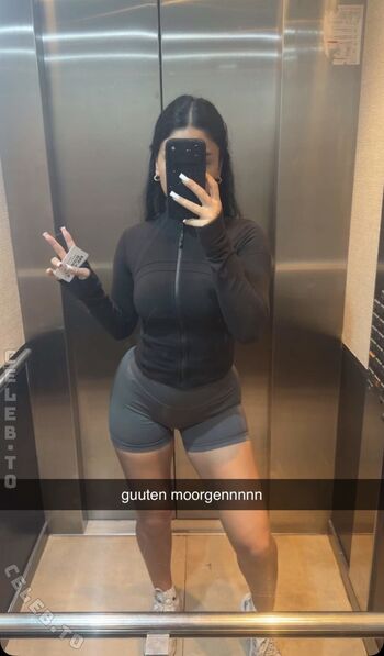 Full leaked Vinoschh page private onlyfans photo