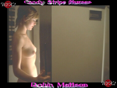 Full leaked Vintage starlets page private onlyfans photo