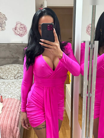 Vinted/eBay