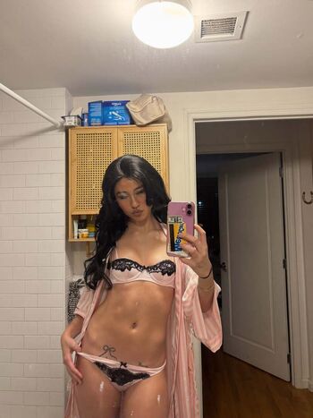 Full leaked Violet lane private onlyfans photo