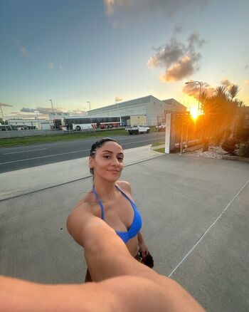 Full leaked Violeta dee private onlyfans photo