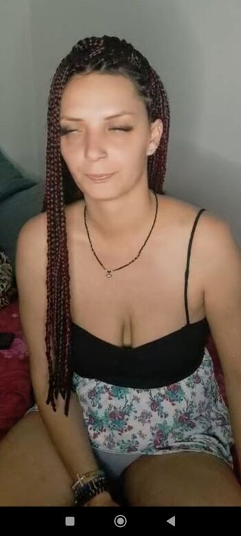 Violeta Trpka