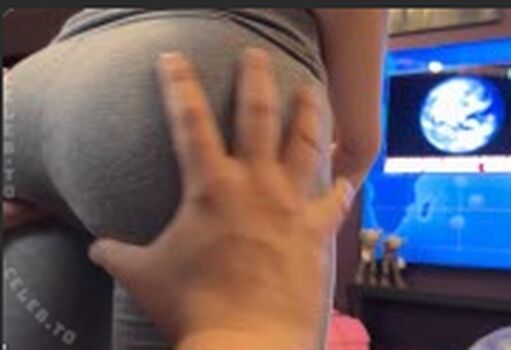 Full leaked Violetaddams private onlyfans photo