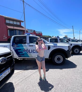 Full leaked Violetitangel private onlyfans photo