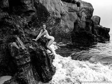 Full leaked Vipcoastallovebears page private onlyfans photo