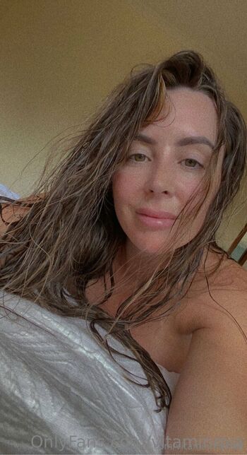 vitaminmiafree