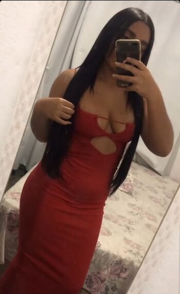 Full leaked Vitooriafernanda private onlyfans photo