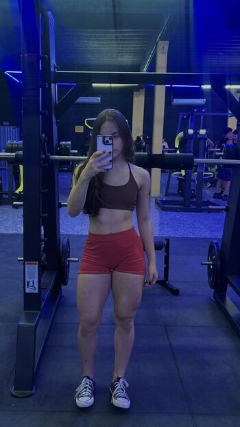 Full leaked Vitoria caliman private onlyfans photo