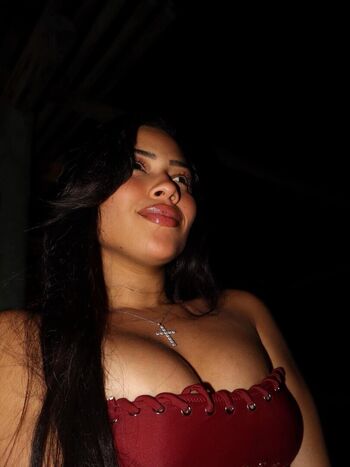 Full leaked Vitria kelly private onlyfans photo