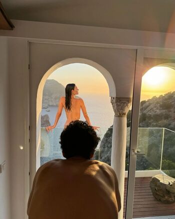 Full leaked Vittoria ceretti private onlyfans photo