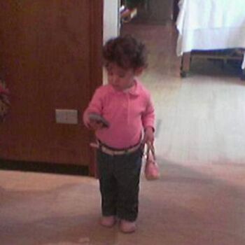 Full leaked Vittoria private onlyfans photo