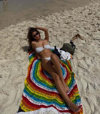 Full leaked Vittoria private onlyfans photo