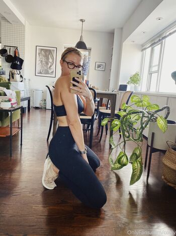 Full leaked Viv cole private onlyfans photo
