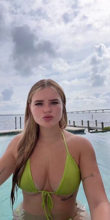 Full leaked Vivchev private onlyfans photo