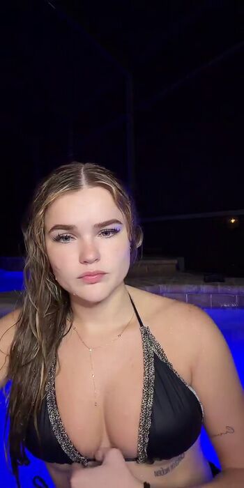 Full leaked Vivchev private onlyfans photo