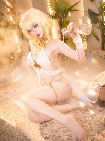 vivi_0.85