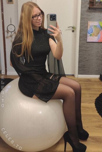 Vivi.an.3107