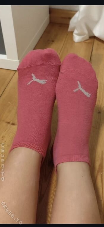 Full leaked Vivi an private onlyfans photo
