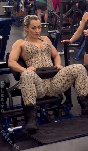Vivi Winkler