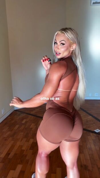 Vivi Winkler