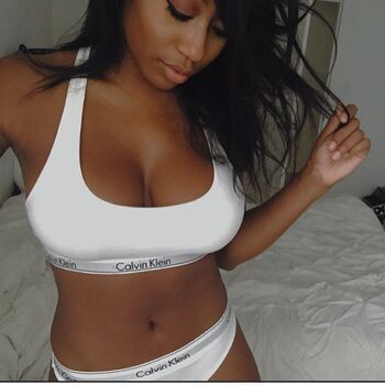 Full leaked Aloha kiara/ private onlyfans photo