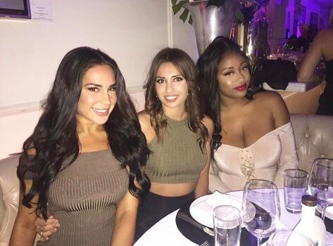 Full leaked Vivi private onlyfans photo