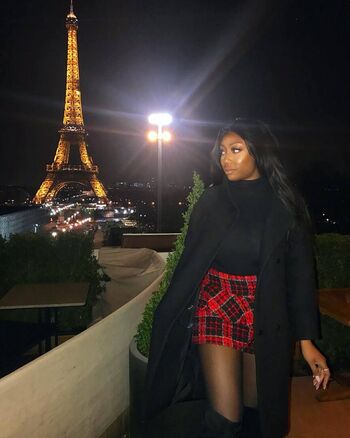 Full leaked Heluvsbbyt/ private onlyfans photo