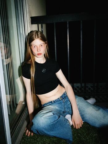 Full leaked Vivian jenna wilson private onlyfans photo