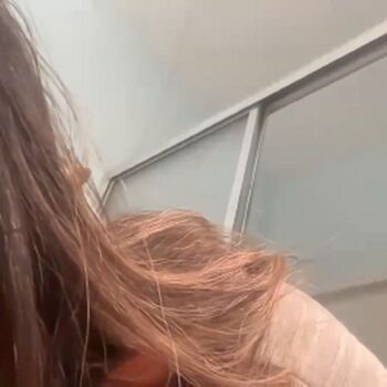 viviandela97