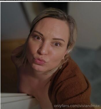 viviandmaxvip