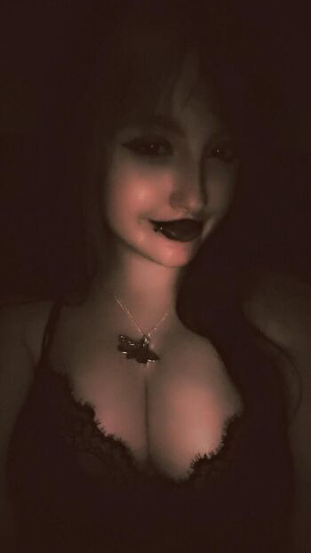 Full leaked Vividlog private onlyfans photo