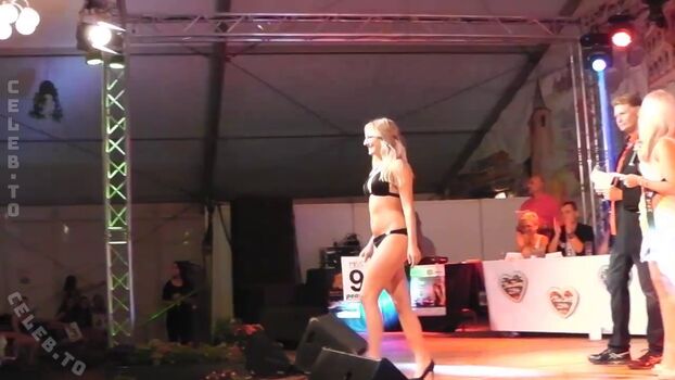 Full leaked Viviengo private onlyfans photo