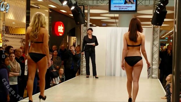 Full leaked Viviengo private onlyfans photo