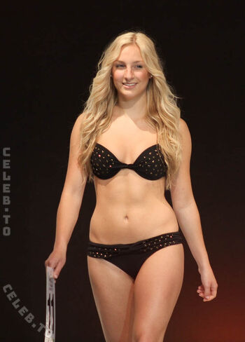 Full leaked Viviengo private onlyfans photo