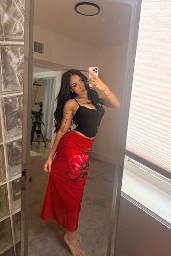 Full leaked Vivienne vo page private onlyfans photo