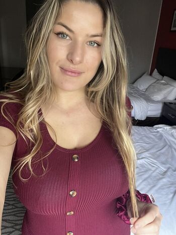 Full leaked Vixennan private onlyfans photo