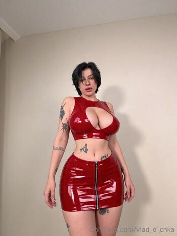 Vlad_o_chka