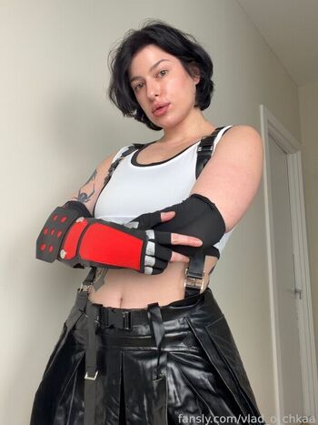 Full leaked Vlad o chka private onlyfans photo