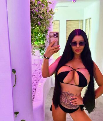 Full leaked Vlada badon private onlyfans photo