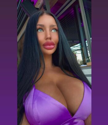 Full leaked Vlada badon private onlyfans photo