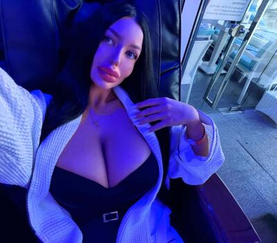 Full leaked Vlada badon private onlyfans photo