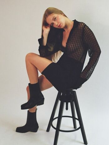 Full leaked Vladababy private onlyfans photo