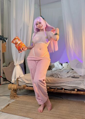 Full leaked Voezacos private onlyfans photo