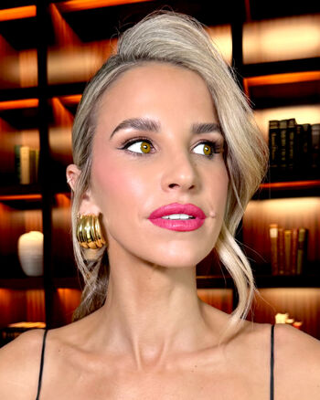 Full leaked Vogue williams private onlyfans photo