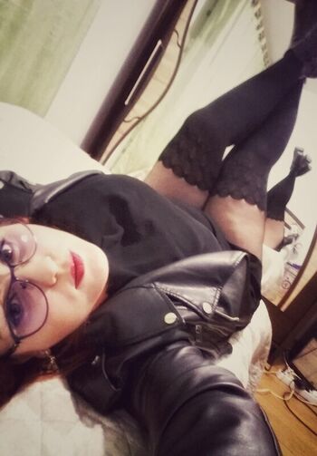 Voluptousdoll