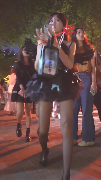 Voyeur Asian Pissing Toilet &Amp; Upskirts Only