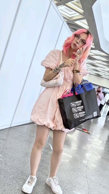 Voyeur Asian Pissing Toilet &Amp; Upskirts Only