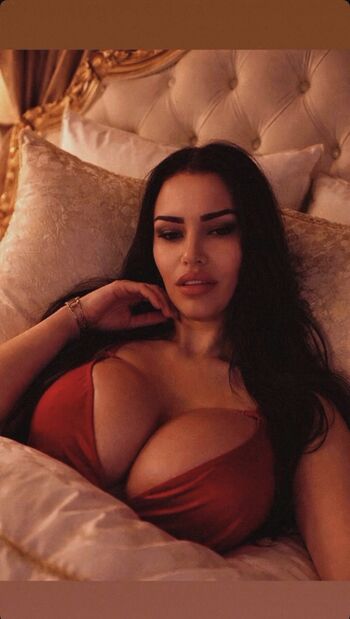 Full leaked Vrnjacka banja private onlyfans photo