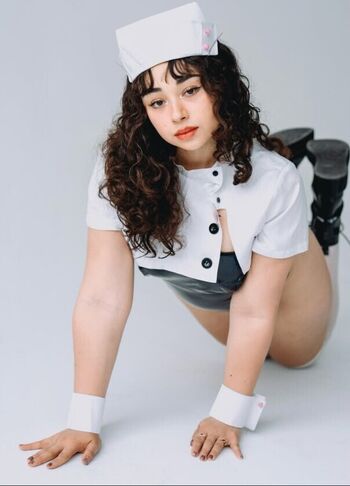 Full leaked Alexis ren / private onlyfans photo